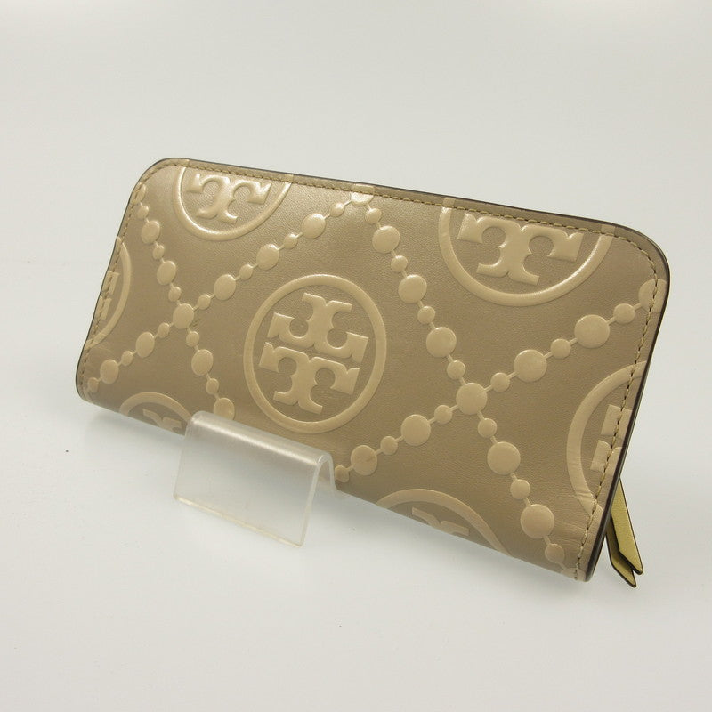 Tory Burch | トリーバーチ 長財布【姫路東店】