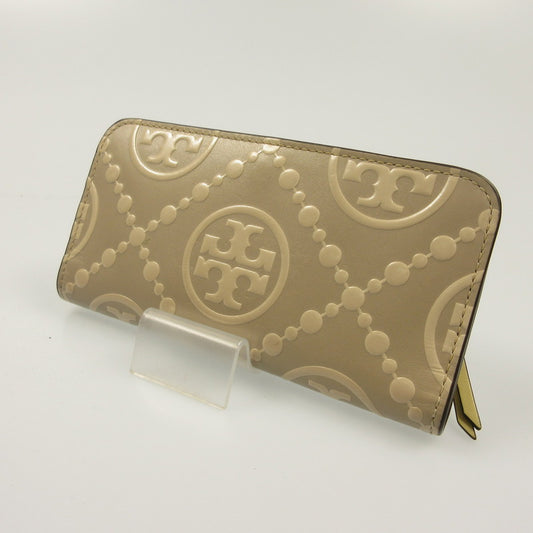 Tory Burch | トリーバーチ 長財布【姫路東店】