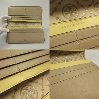 Tory Burch | トリーバーチ 長財布【姫路東店】