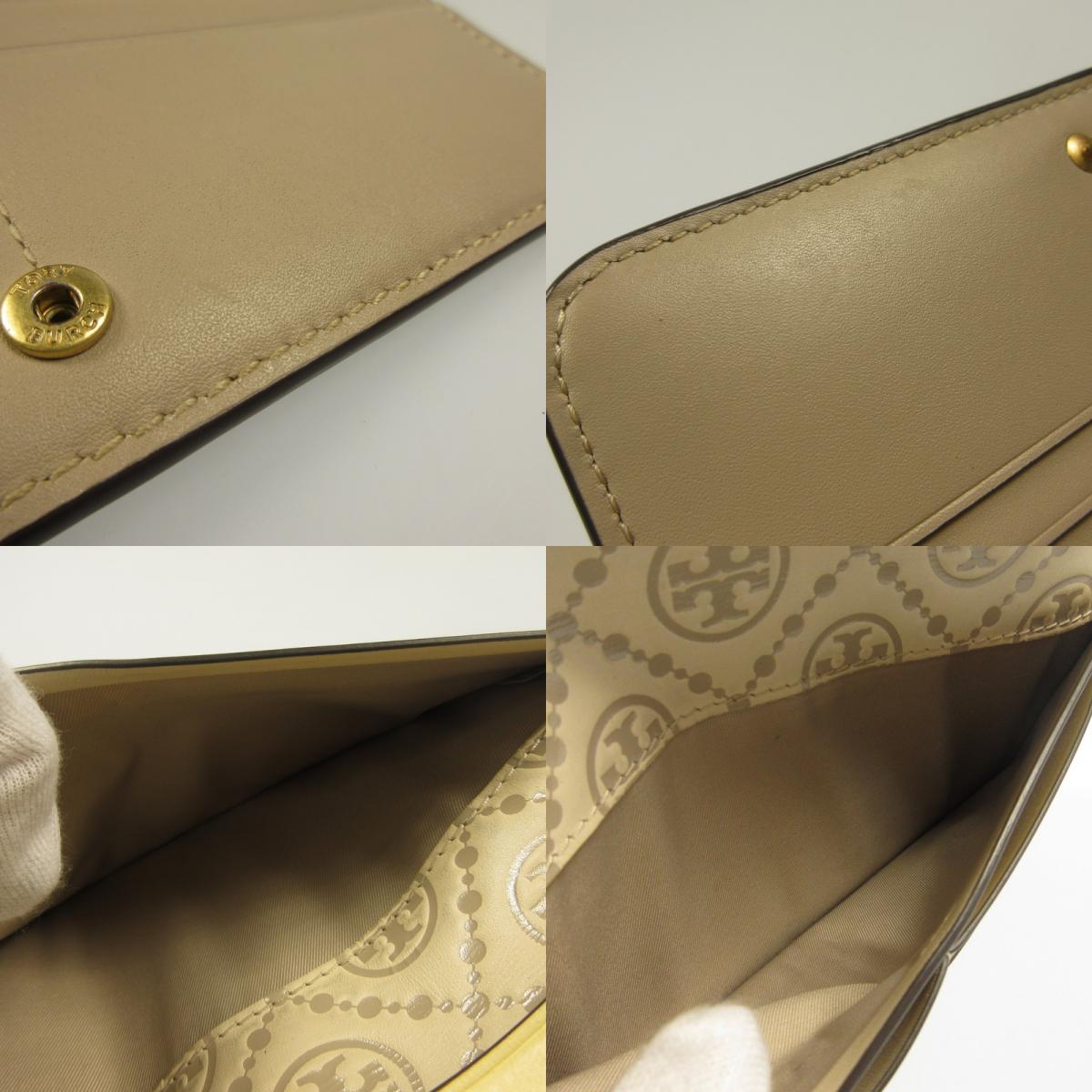 Tory Burch | トリーバーチ 長財布【姫路東店】