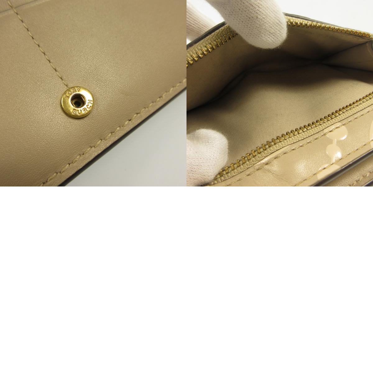 Tory Burch | トリーバーチ 長財布【姫路東店】