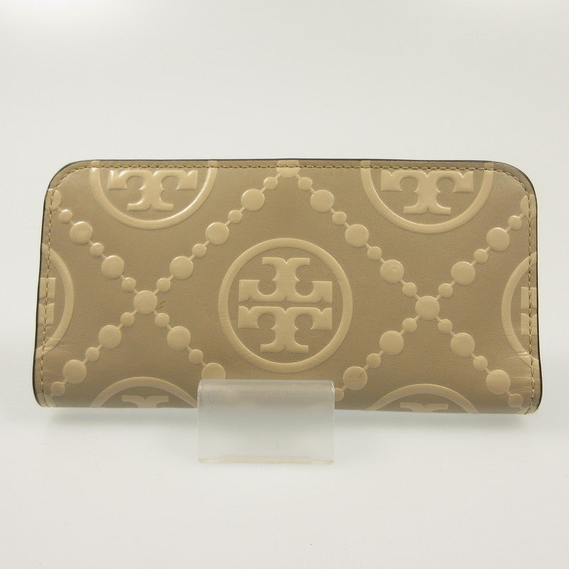Tory Burch | トリーバーチ 長財布【姫路東店】
