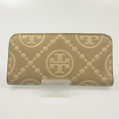 Tory Burch | トリーバーチ 長財布【姫路東店】