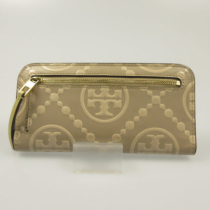 Tory Burch | トリーバーチ 長財布【姫路東店】