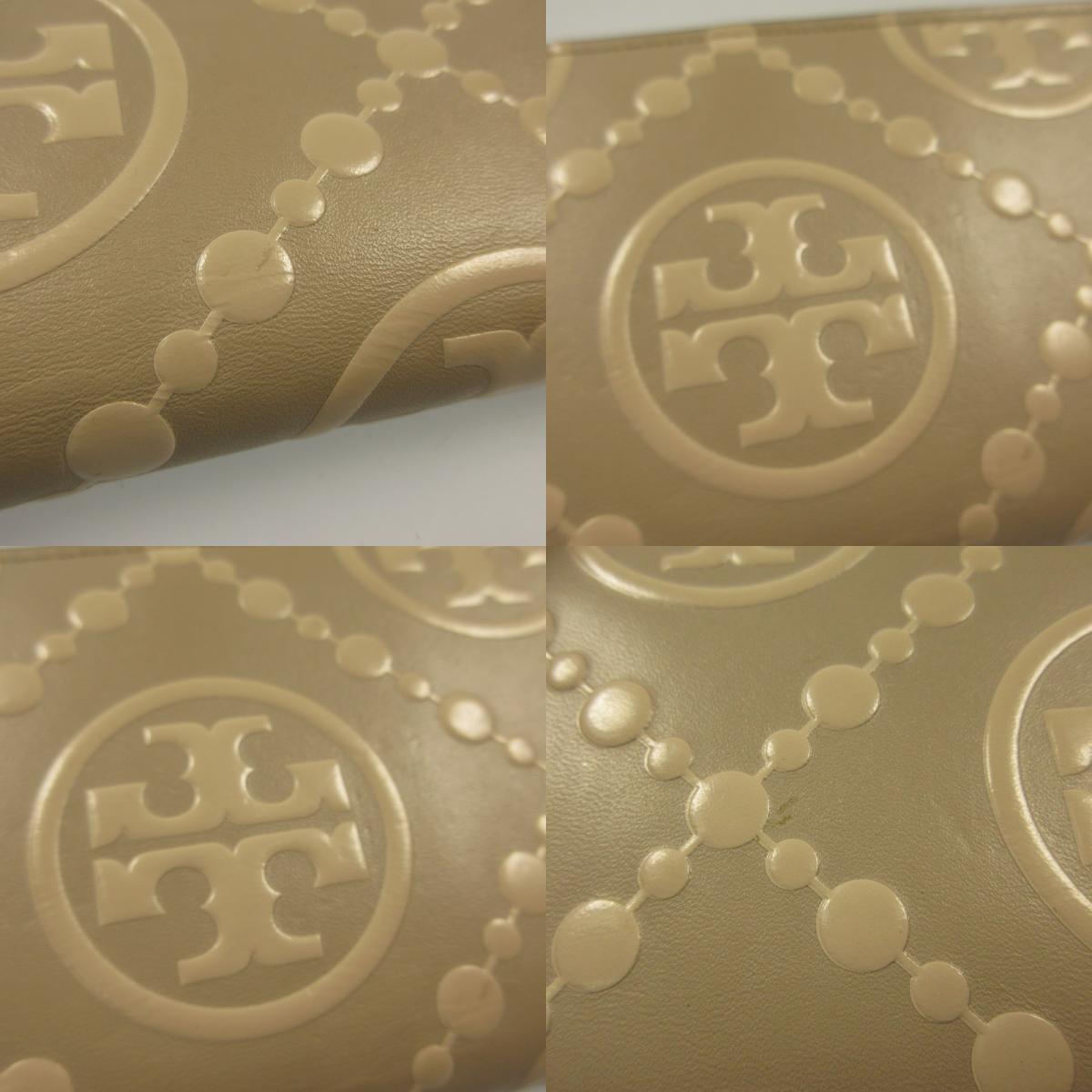 Tory Burch | トリーバーチ 長財布【姫路東店】
