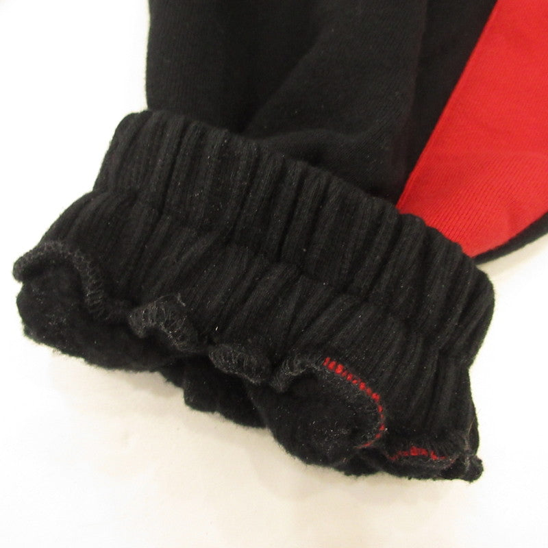Vivienne Westwood Red Label | Vivienne Westwood Red Label Pants 16-12-722020 Black Size: 0