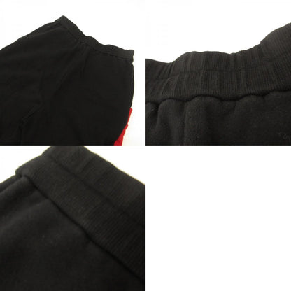 Vivienne Westwood Red Label | Vivienne Westwood Red Label Pants 16-12-722020 Black Size: 0
