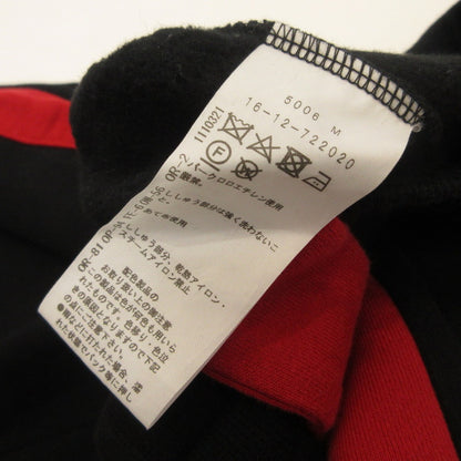 Vivienne Westwood Red Label | Vivienne Westwood Red Label Pants 16-12-722020 Black Size: 0