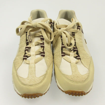NIKE | Nike AIR HUMARA LX Sneakers DR0420-001 JACQUEMUS Beige 26cm