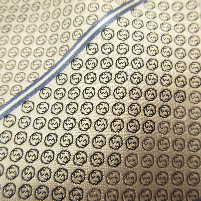 GUCCI | Gucci Tie Genuine Product