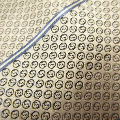 GUCCI | Gucci Tie Genuine Product