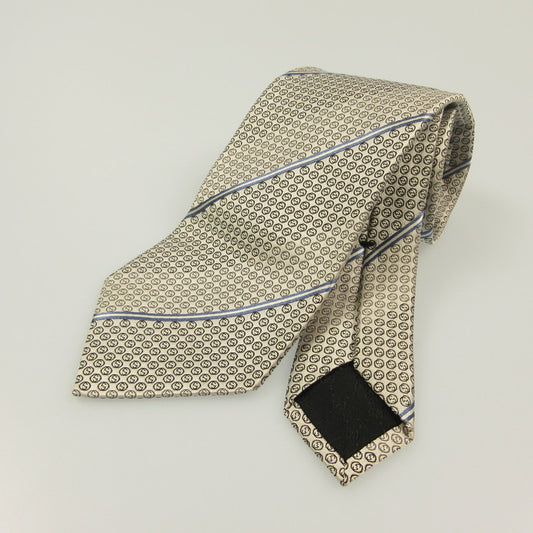 GUCCI | グッチ ネクタイ 国内正規品