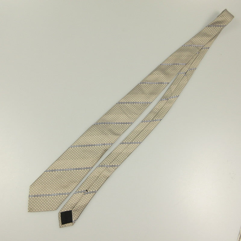 GUCCI | Gucci Tie Genuine Product