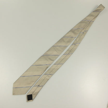 GUCCI | Gucci Tie Genuine Product