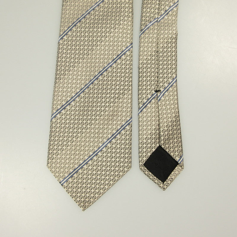 GUCCI | Gucci Tie Genuine Product