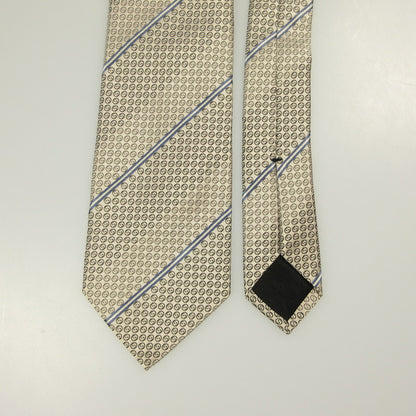 GUCCI | Gucci Tie Genuine Product