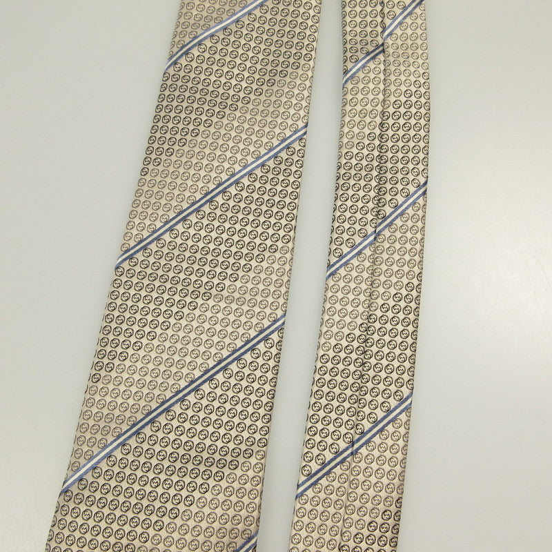 GUCCI | Gucci Tie Genuine Product