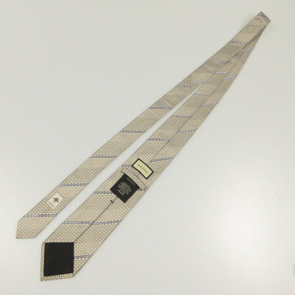 GUCCI | Gucci Tie Genuine Product