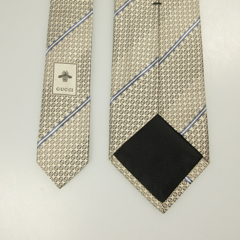 GUCCI | Gucci Tie Genuine Product
