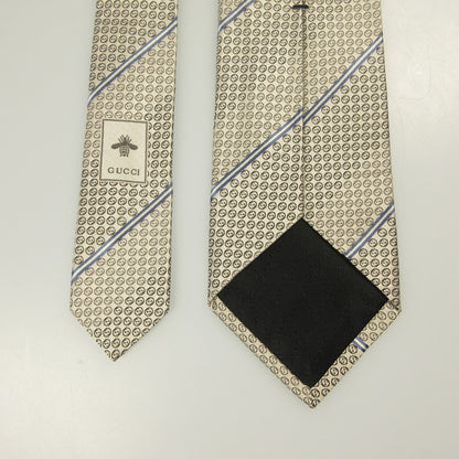 GUCCI | Gucci Tie Genuine Product