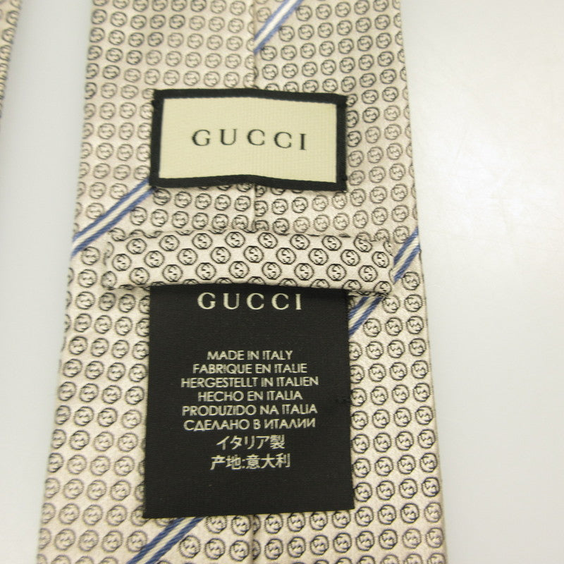 GUCCI | Gucci Tie Genuine Product