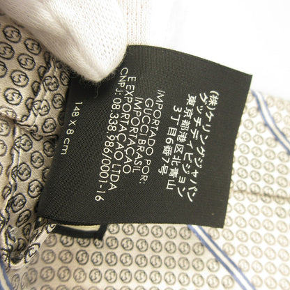 GUCCI | Gucci Tie Genuine Product