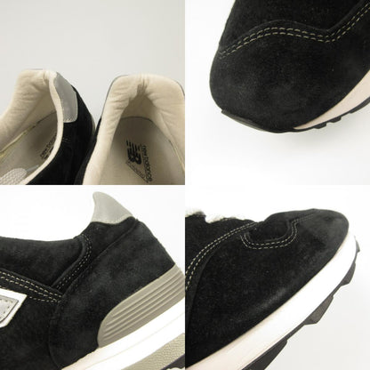 NEW BALANCE | New Balance Sneakers M1400BKJ Exclusive Black 29.5cm