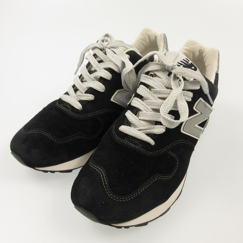 NEW BALANCE | New Balance Sneakers M1400BKJ Exclusive Black 29.5cm