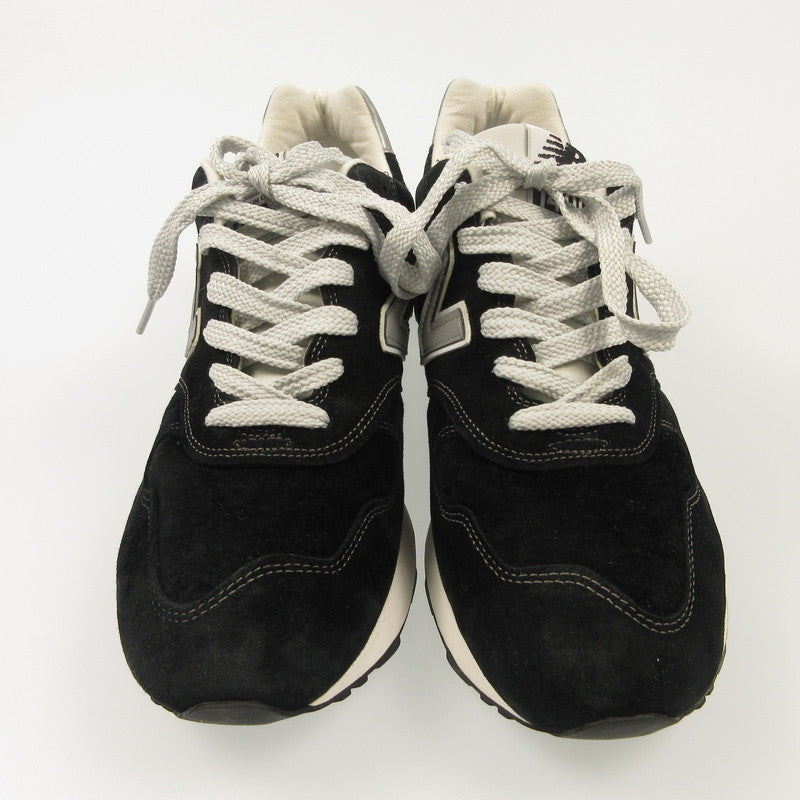 NEW BALANCE | New Balance Sneakers M1400BKJ Exclusive Black 29.5cm