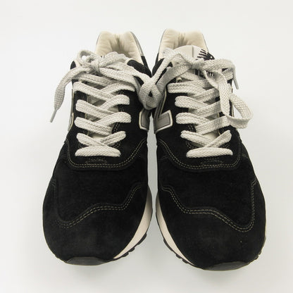 NEW BALANCE | New Balance Sneakers M1400BKJ Exclusive Black 29.5cm