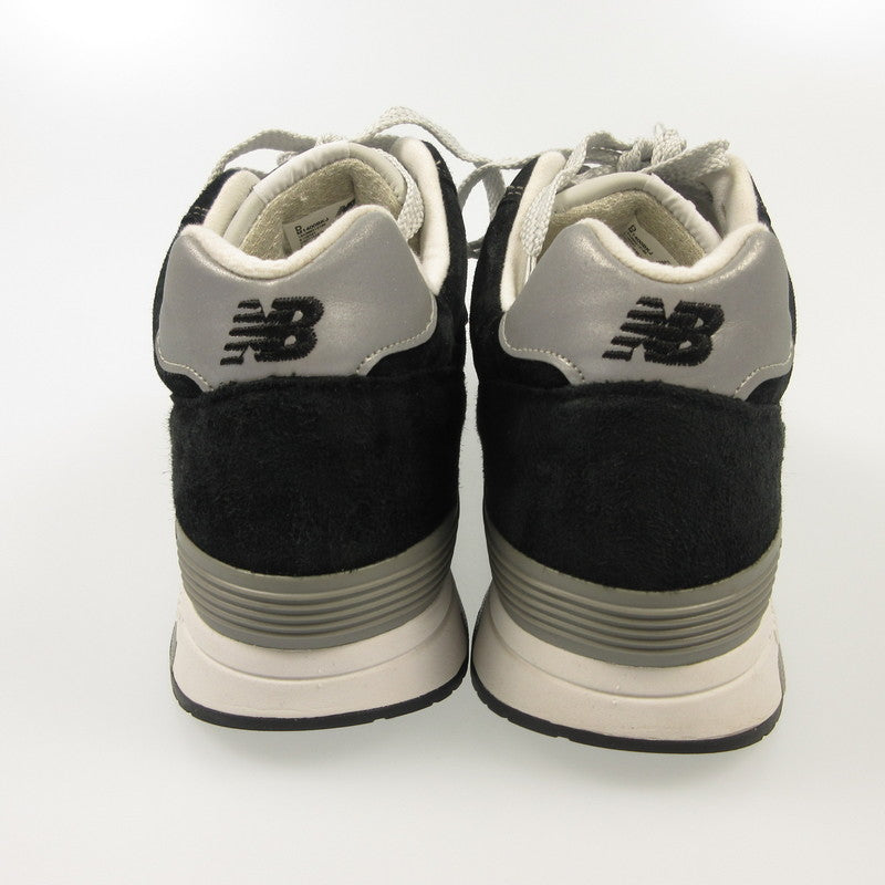 NEW BALANCE | New Balance Sneakers M1400BKJ Exclusive Black 29.5cm