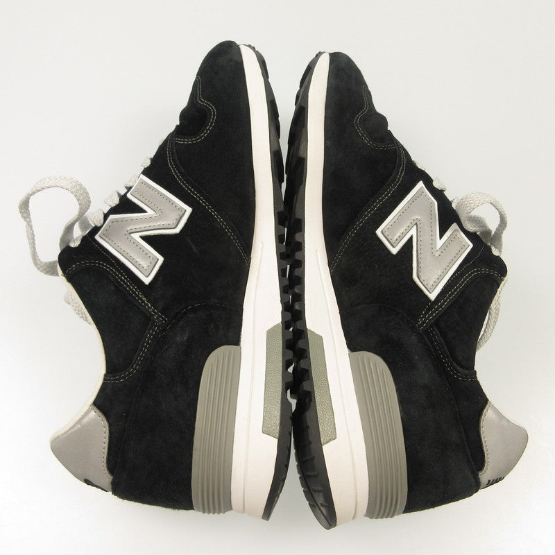 NEW BALANCE | New Balance Sneakers M1400BKJ Exclusive Black 29.5cm