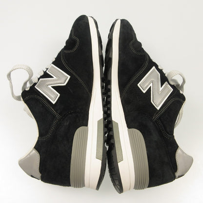 NEW BALANCE | New Balance Sneakers M1400BKJ Exclusive Black 29.5cm