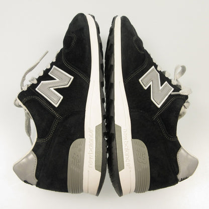 NEW BALANCE | New Balance Sneakers M1400BKJ Exclusive Black 29.5cm