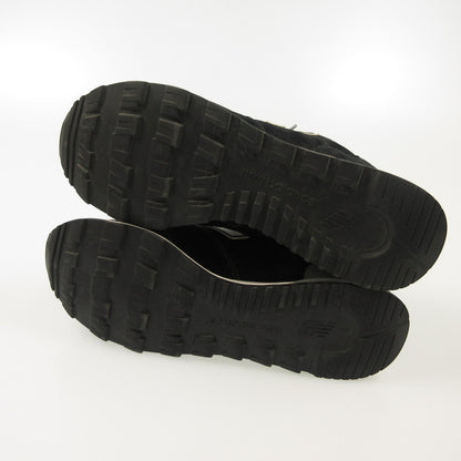 NEW BALANCE | New Balance Sneakers M1400BKJ Exclusive Black 29.5cm