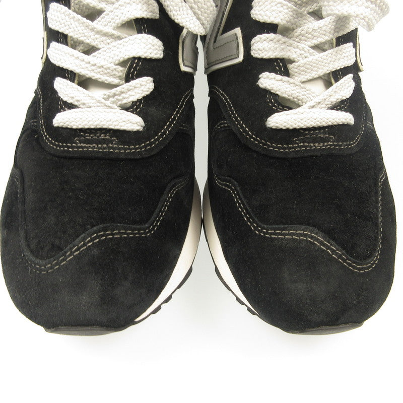 NEW BALANCE | New Balance Sneakers M1400BKJ Exclusive Black 29.5cm