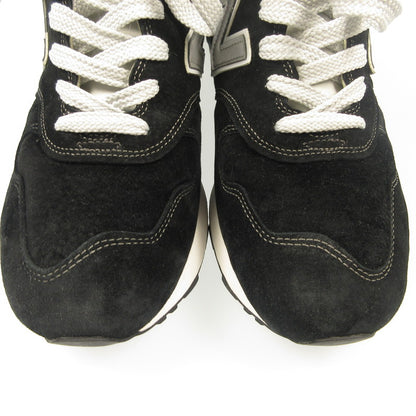 NEW BALANCE | New Balance Sneakers M1400BKJ Exclusive Black 29.5cm