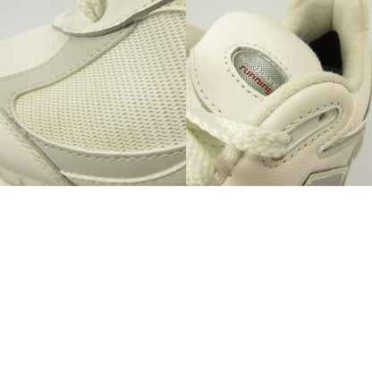 NEW BALANCE | New Balance Sneakers M2002RXM White 29cm