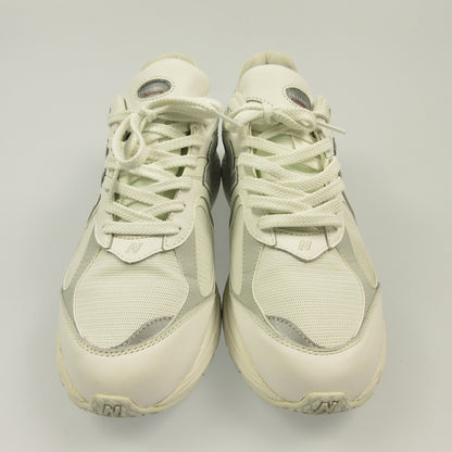 NEW BALANCE | New Balance Sneakers M2002RXM White 29cm
