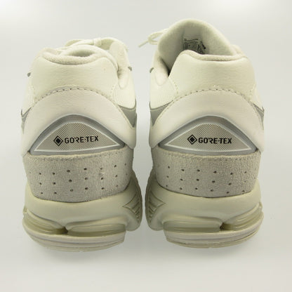NEW BALANCE | New Balance Sneakers M2002RXM White 29cm