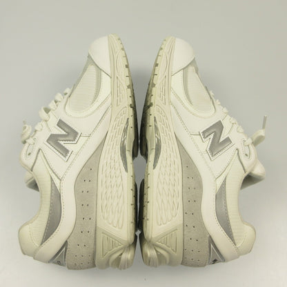 NEW BALANCE | New Balance Sneakers M2002RXM White 29cm