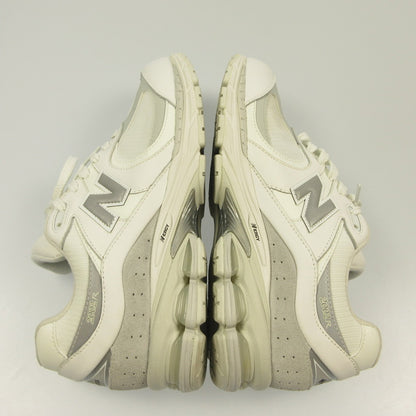 NEW BALANCE | New Balance Sneakers M2002RXM White 29cm