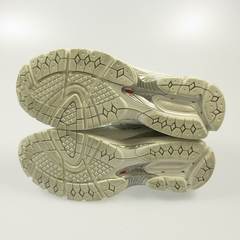 NEW BALANCE | New Balance Sneakers M2002RXM White 29cm