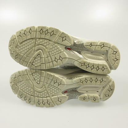 NEW BALANCE | New Balance Sneakers M2002RXM White 29cm