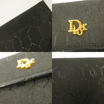 Christian Dior | Christian Dior Honeycomb Pattern Shoulder Bag