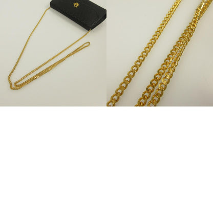 Christian Dior | Christian Dior Honeycomb Pattern Shoulder Bag