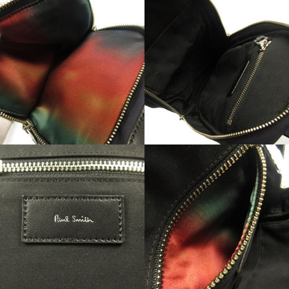 Paul Smith | ポール・スミス ショルダーバッグ APS031 ネイビー【姫路東店】