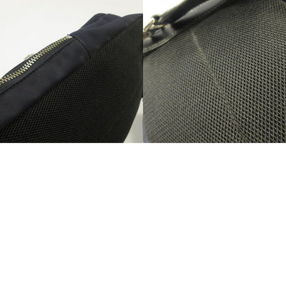 Paul Smith | ポール・スミス ショルダーバッグ APS031 ネイビー【姫路東店】