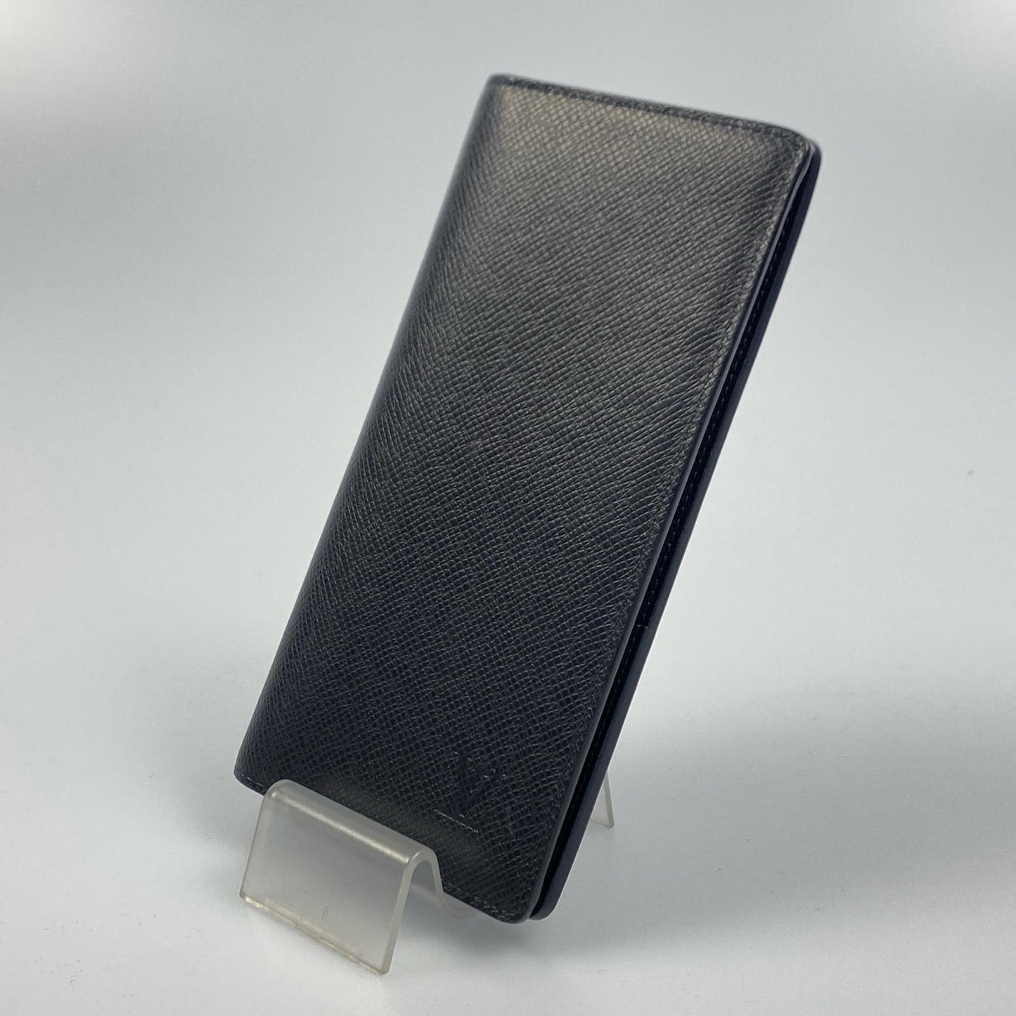 LOUIS VUITTON | ルイ・ヴィトン ポルトフォイユ ブラザ 長財布 M30662 二つ折り長財布 RA0139【姫路東店】