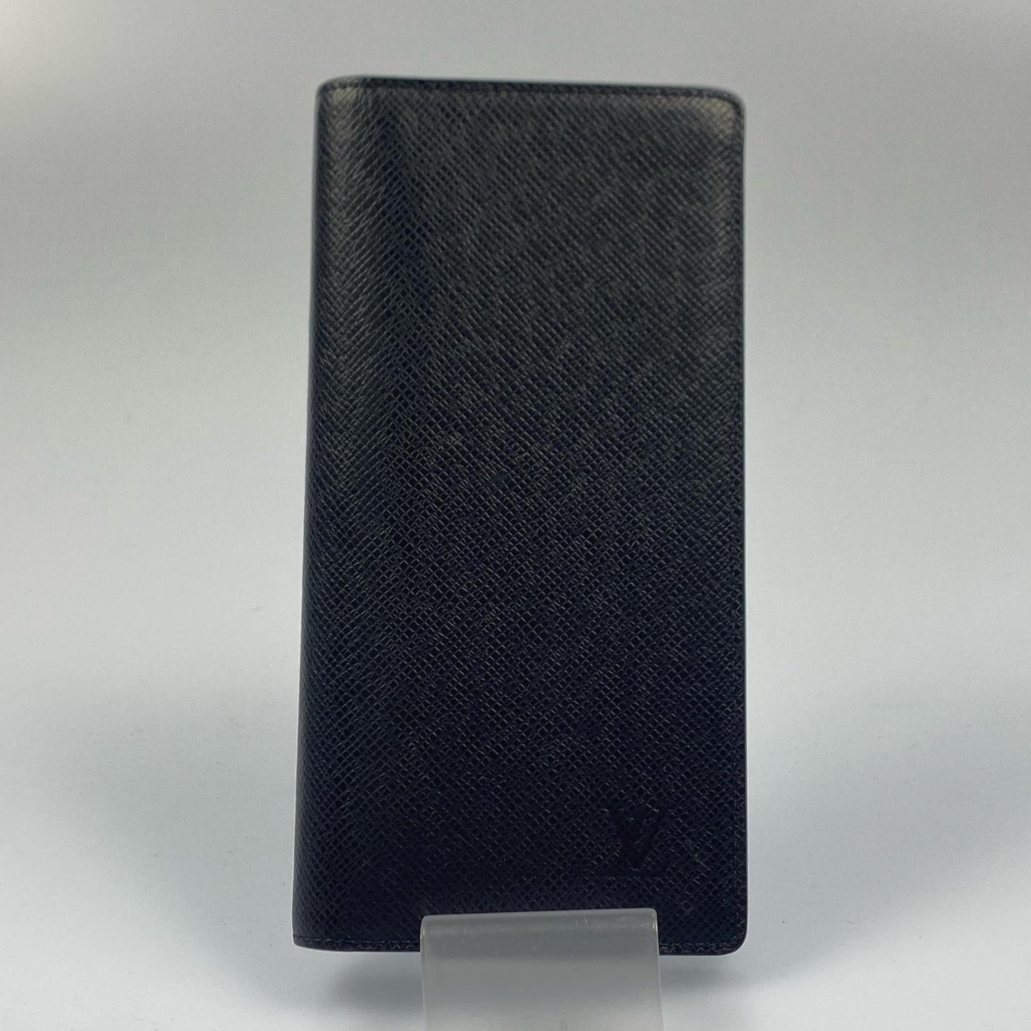 LOUIS VUITTON | ルイ・ヴィトン ポルトフォイユ ブラザ 長財布 M30662 二つ折り長財布 RA0139【姫路東店】